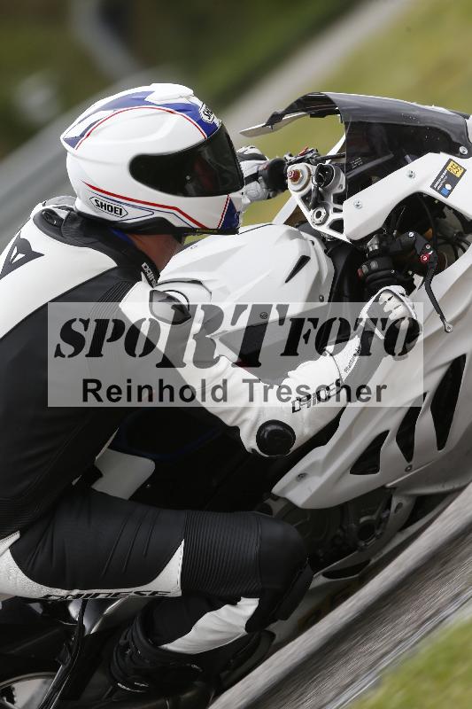 /Archiv-2025/08 20.04.2025 Speer Racing ADR/Gruppe gelb/255